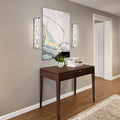 ARTCRAFT, ELEGANCE WALL SCONCE, WALL SCONCES