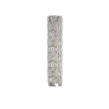 ARTCRAFT, ELEGANCE WALL SCONCE, WALL SCONCES