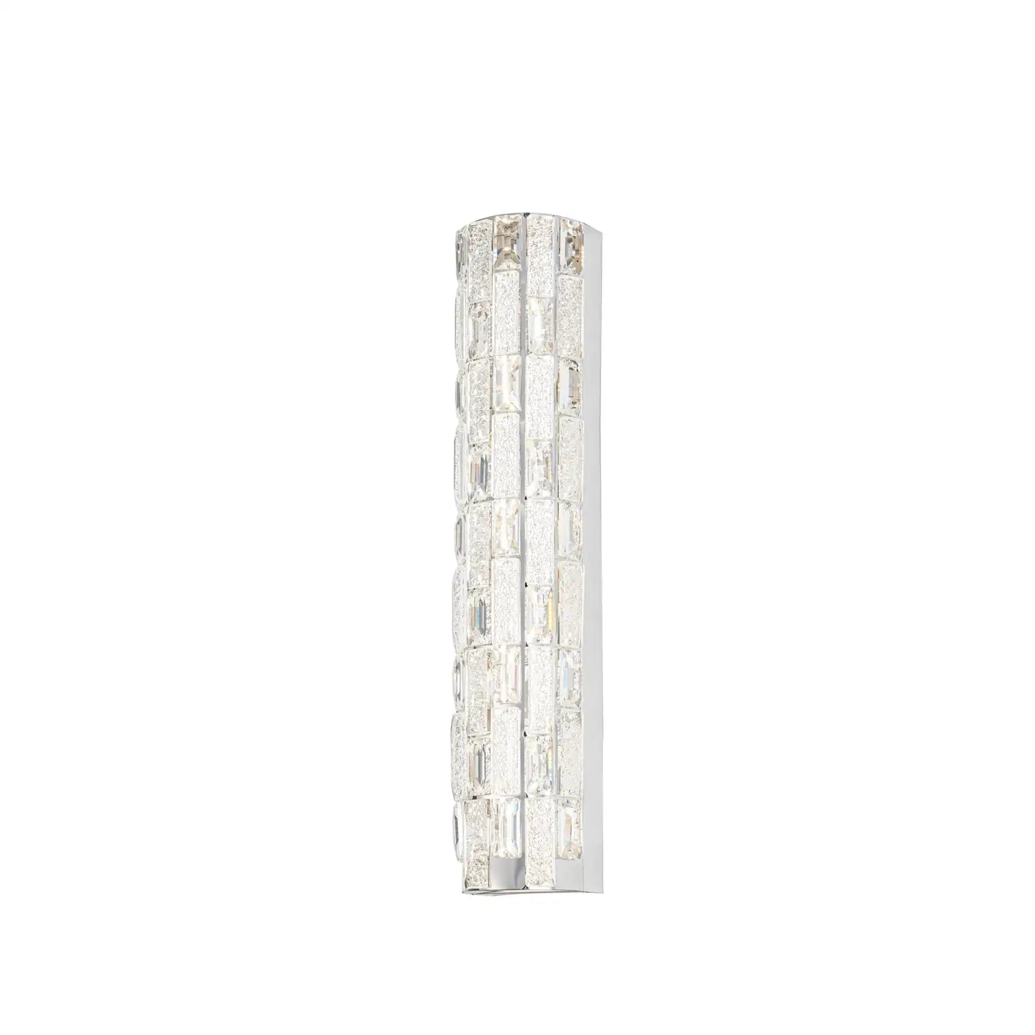 ARTCRAFT, ELEGANCE WALL SCONCE, WALL SCONCES