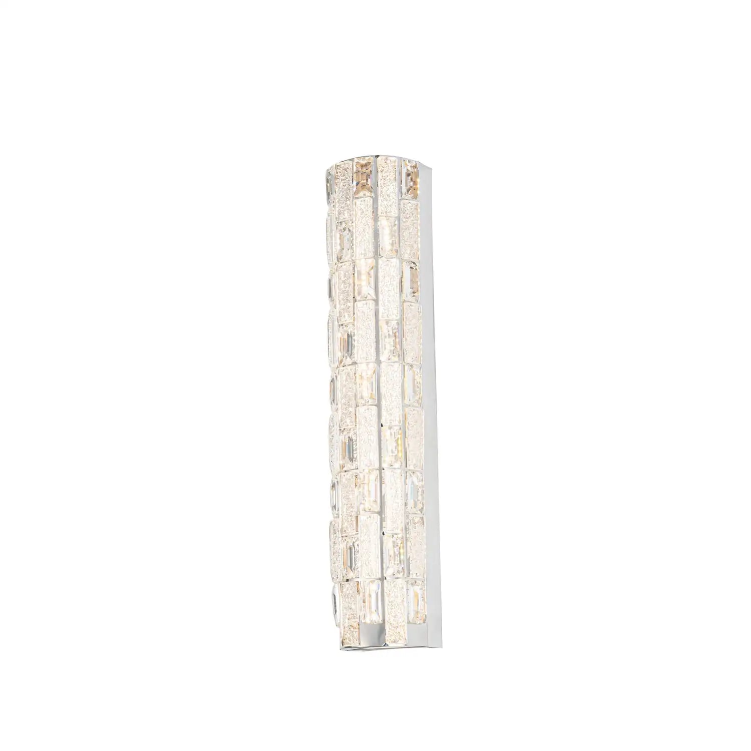 ARTCRAFT, ELEGANCE WALL SCONCE, WALL SCONCES