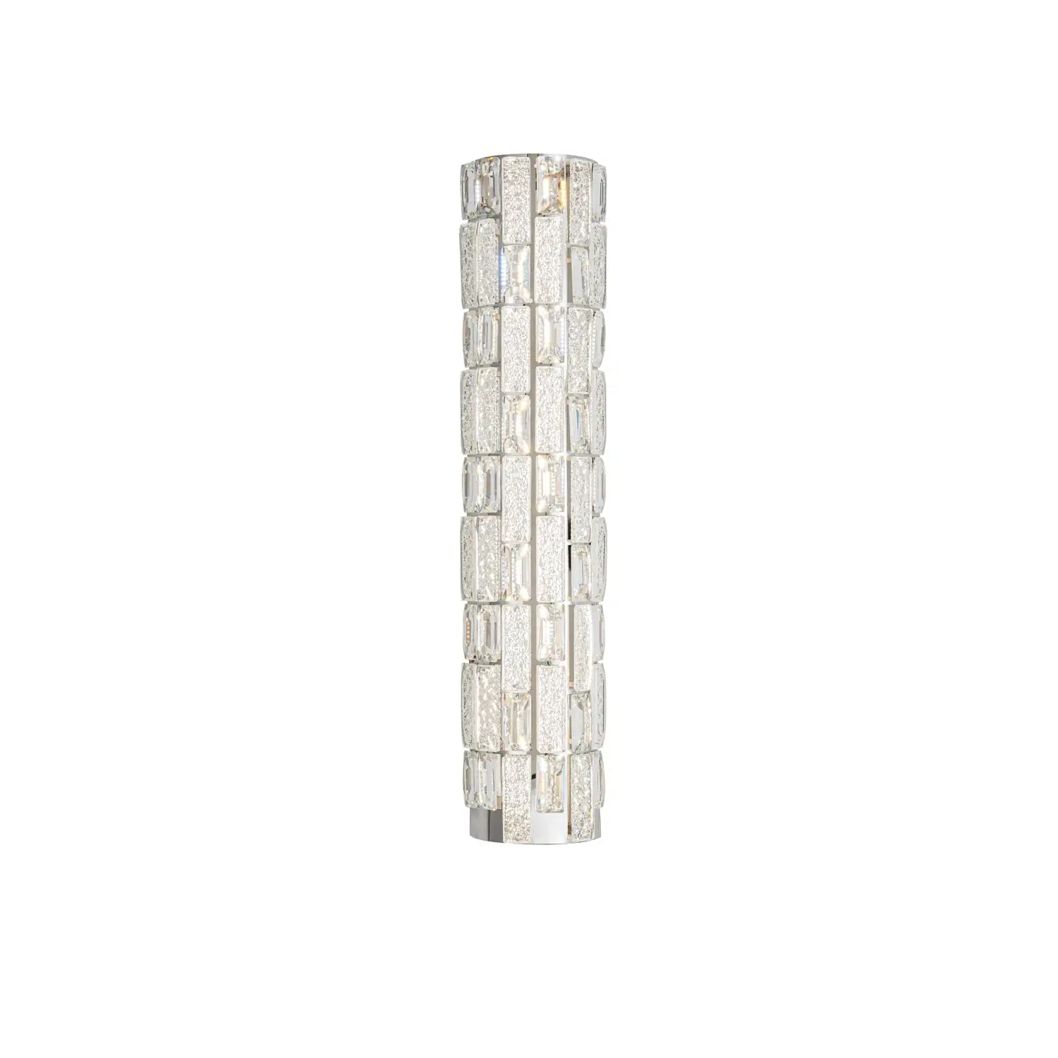 ARTCRAFT, ELEGANCE WALL SCONCE, WALL SCONCES