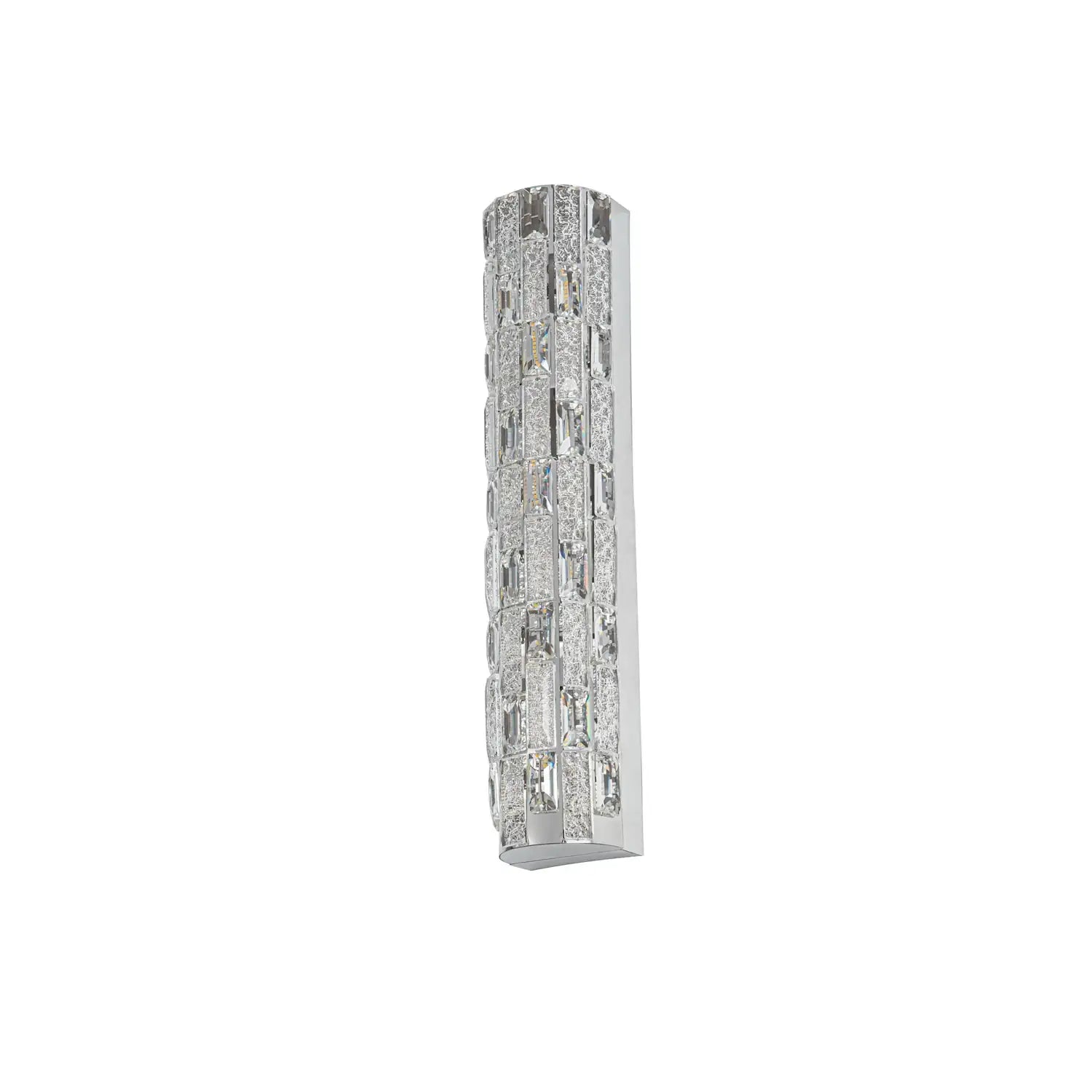 ARTCRAFT, ELEGANCE WALL SCONCE, WALL SCONCES