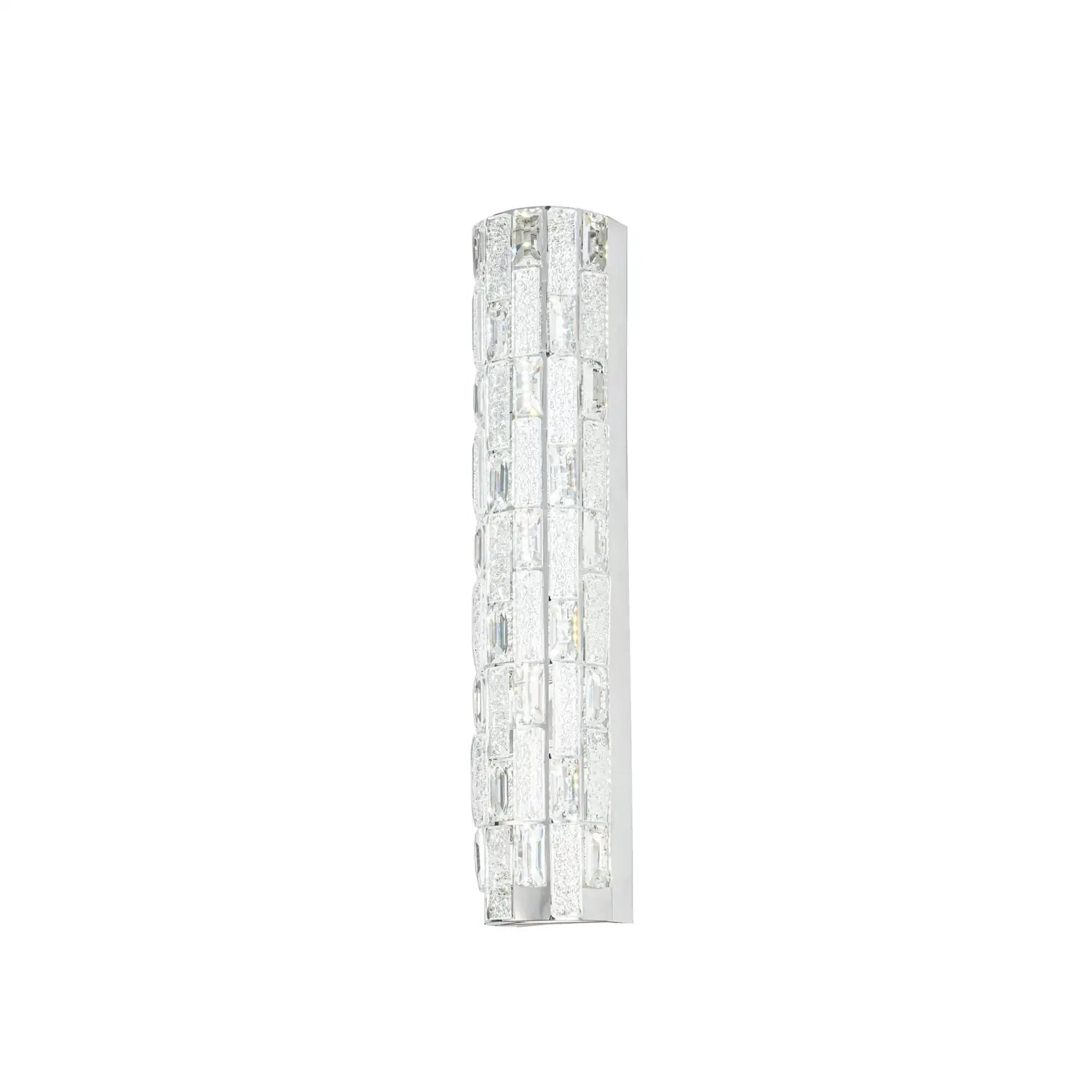 ARTCRAFT, ELEGANCE WALL SCONCE, WALL SCONCES