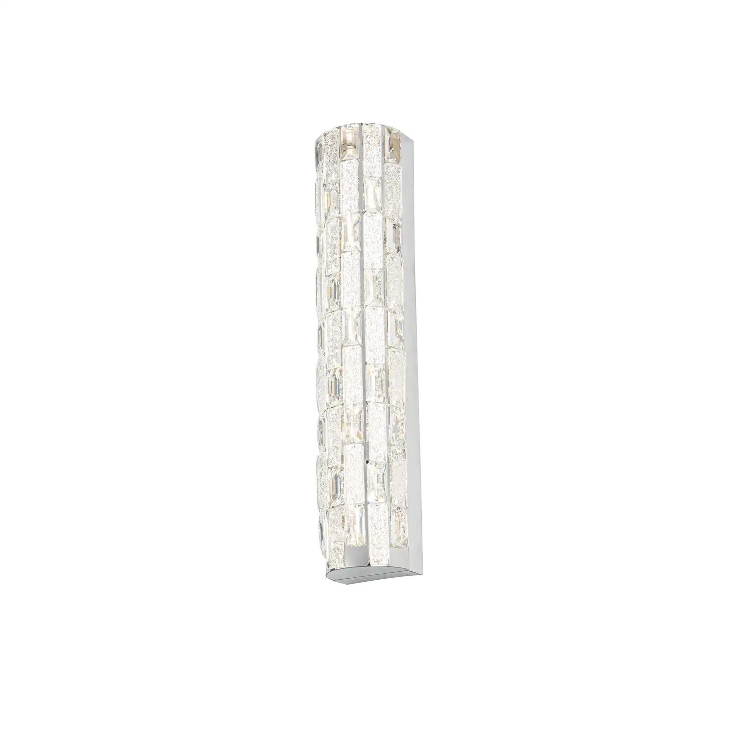 ARTCRAFT, ELEGANCE WALL SCONCE, WALL SCONCES