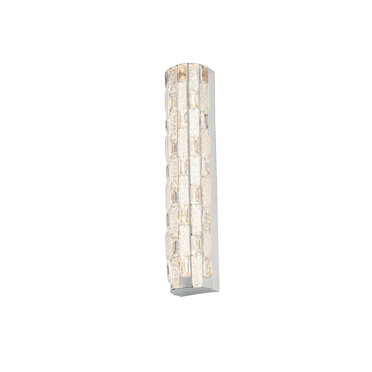 ARTCRAFT, ELEGANCE WALL SCONCE, WALL SCONCES