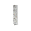 ARTCRAFT, ELEGANCE WALL SCONCE, WALL SCONCES