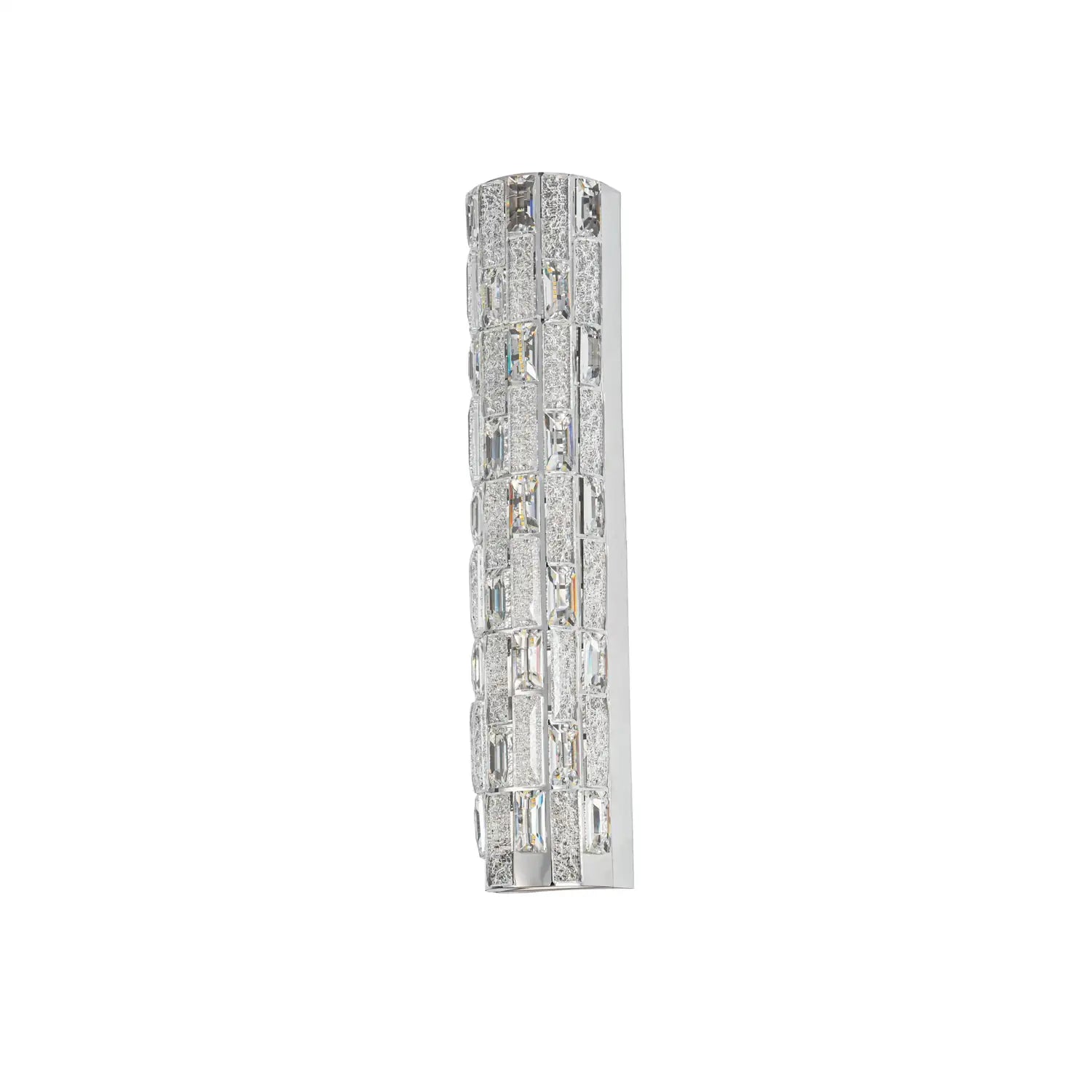 ARTCRAFT, ELEGANCE WALL SCONCE, WALL SCONCES