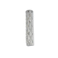 ARTCRAFT, ELEGANCE WALL SCONCE, WALL SCONCES