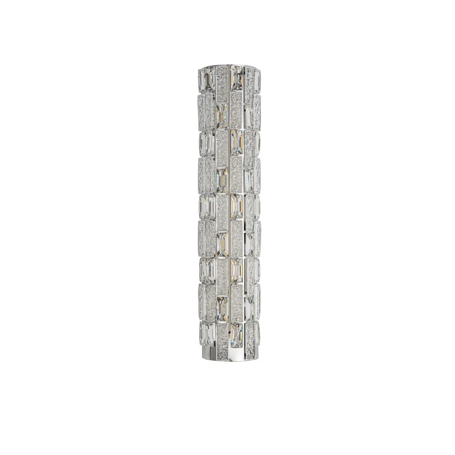 ARTCRAFT, ELEGANCE WALL SCONCE, WALL SCONCES