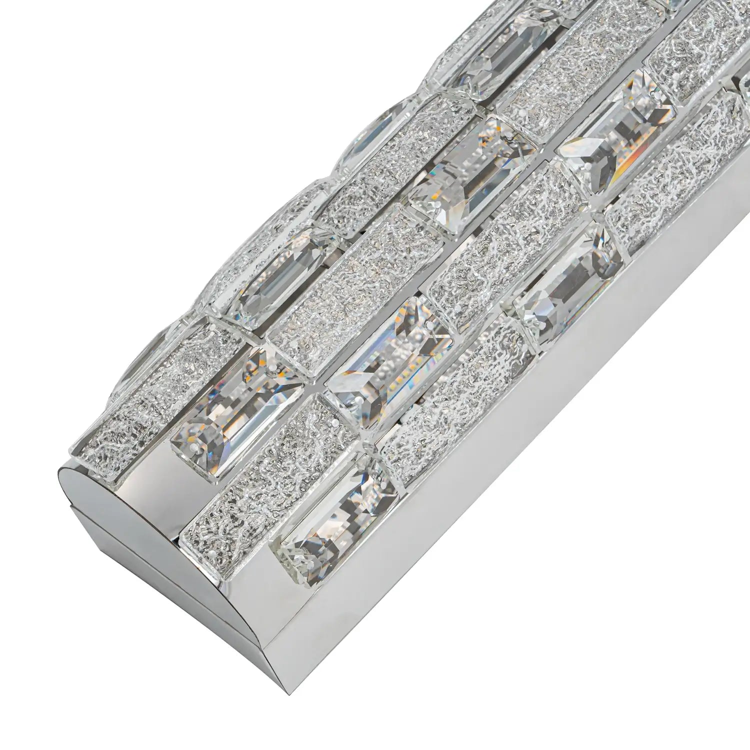 ARTCRAFT, ELEGANCE WALL SCONCE, WALL SCONCES