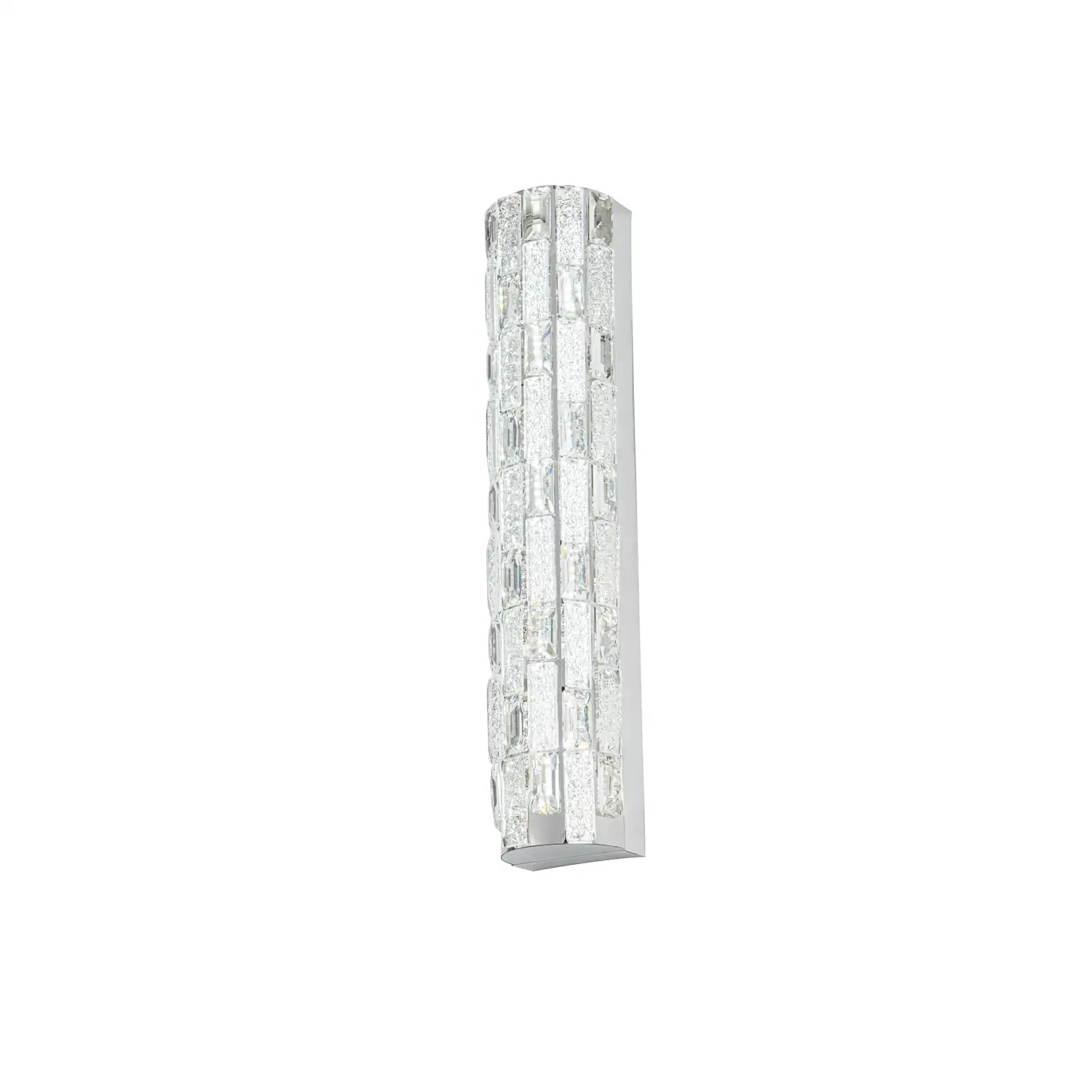 ARTCRAFT, ELEGANCE WALL SCONCE, WALL SCONCES