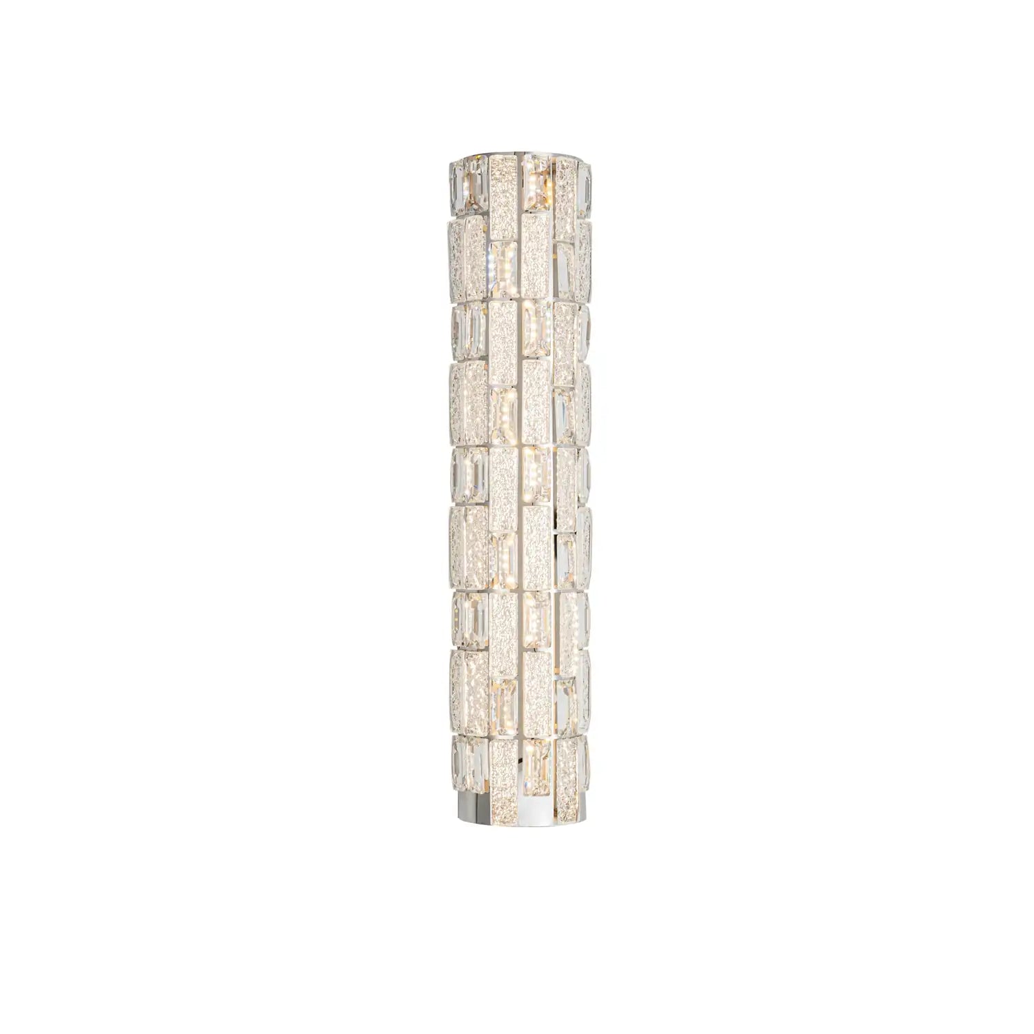 ARTCRAFT, ELEGANCE WALL SCONCE, WALL SCONCES
