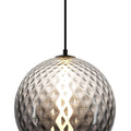 ARTCRAFT, CELESTE PENDANT, PENDANT LIGHT