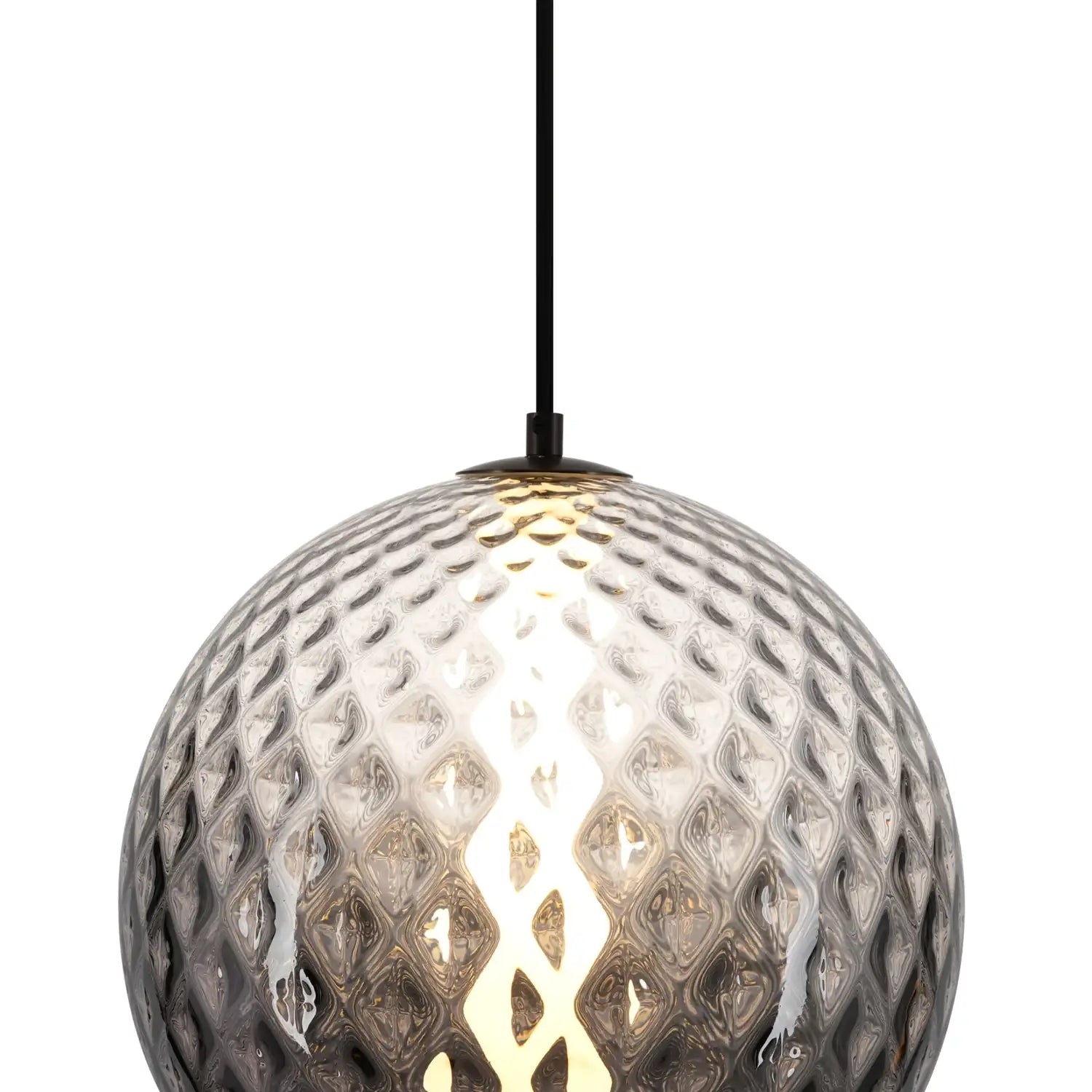 ARTCRAFT, CELESTE PENDANT, PENDANT LIGHT