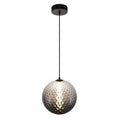 ARTCRAFT, CELESTE PENDANT, PENDANT LIGHT