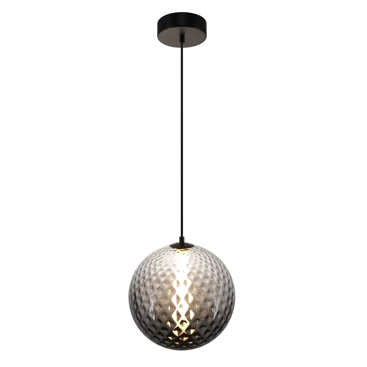 ARTCRAFT, CELESTE PENDANT, PENDANT LIGHT