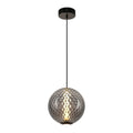 ARTCRAFT, CELESTE PENDANT, PENDANT LIGHT