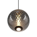 ARTCRAFT, CELESTE PENDANT, PENDANT LIGHT