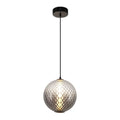 ARTCRAFT, CELESTE PENDANT, PENDANT LIGHT