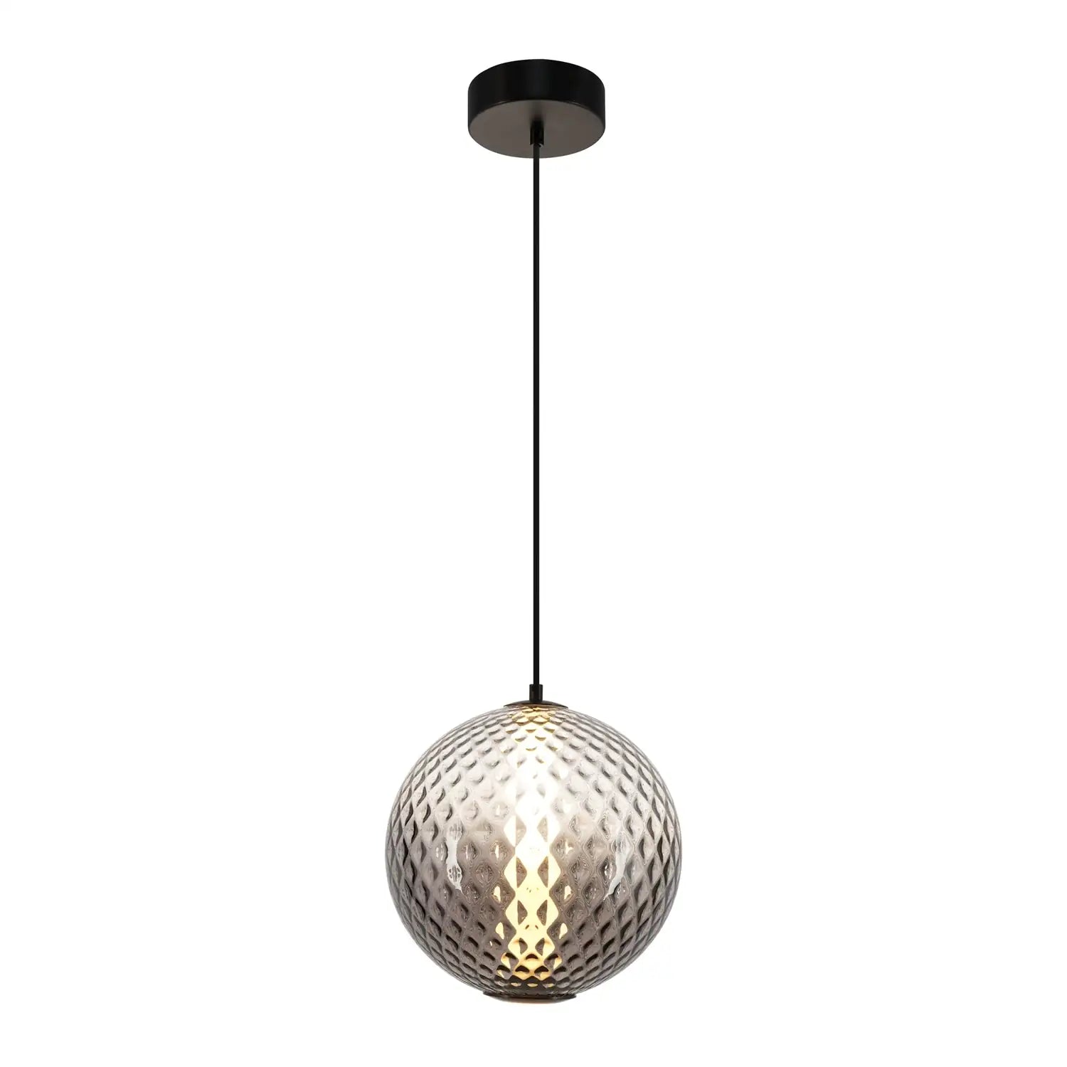 ARTCRAFT, CELESTE PENDANT, PENDANT LIGHT