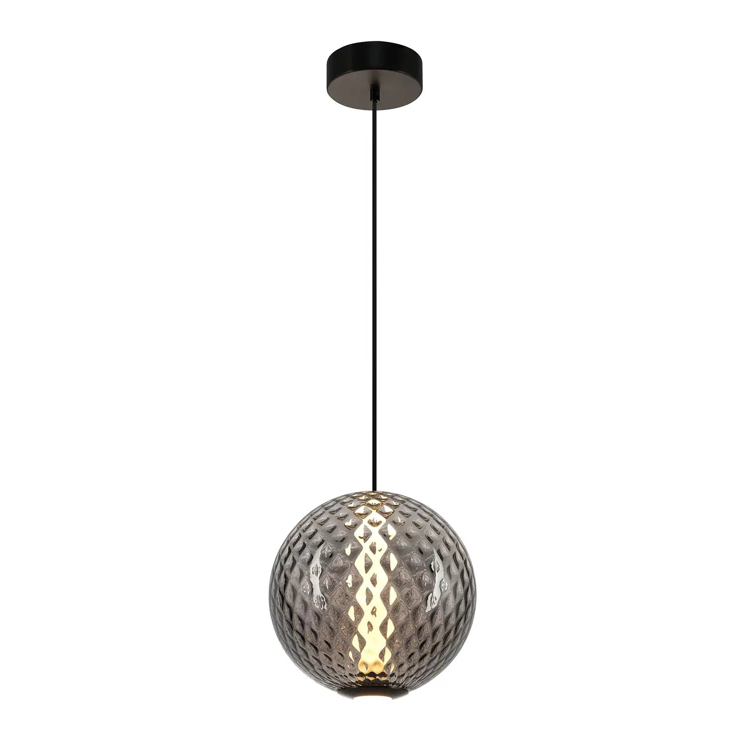 ARTCRAFT, CELESTE PENDANT, PENDANT LIGHT