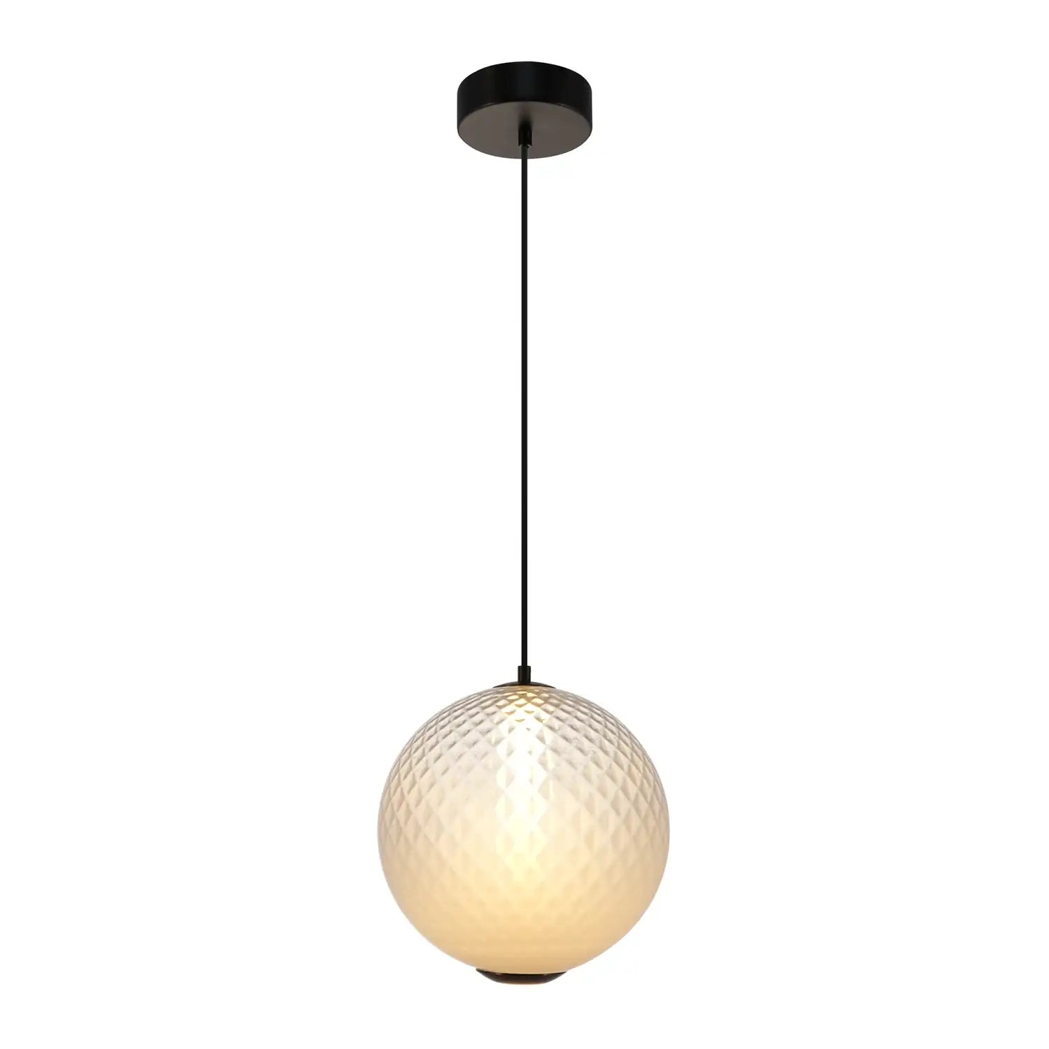 ARTCRAFT, CELESTE PENDANT, PENDANT LIGHT