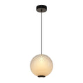 ARTCRAFT, CELESTE PENDANT, PENDANT LIGHT