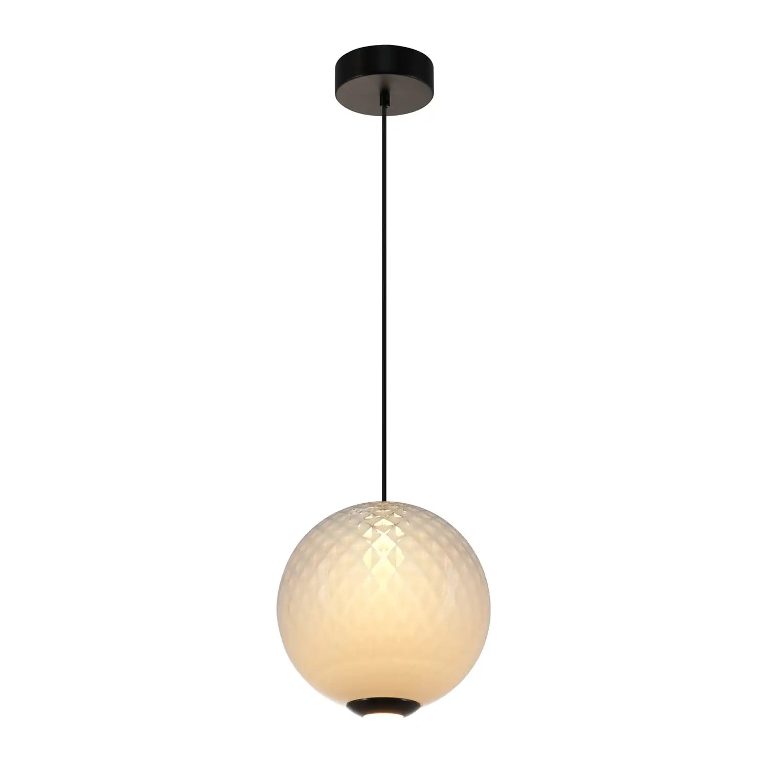 ARTCRAFT, CELESTE PENDANT, PENDANT LIGHT