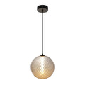 ARTCRAFT, CELESTE PENDANT, PENDANT LIGHT