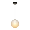 ARTCRAFT, CELESTE PENDANT, PENDANT LIGHT