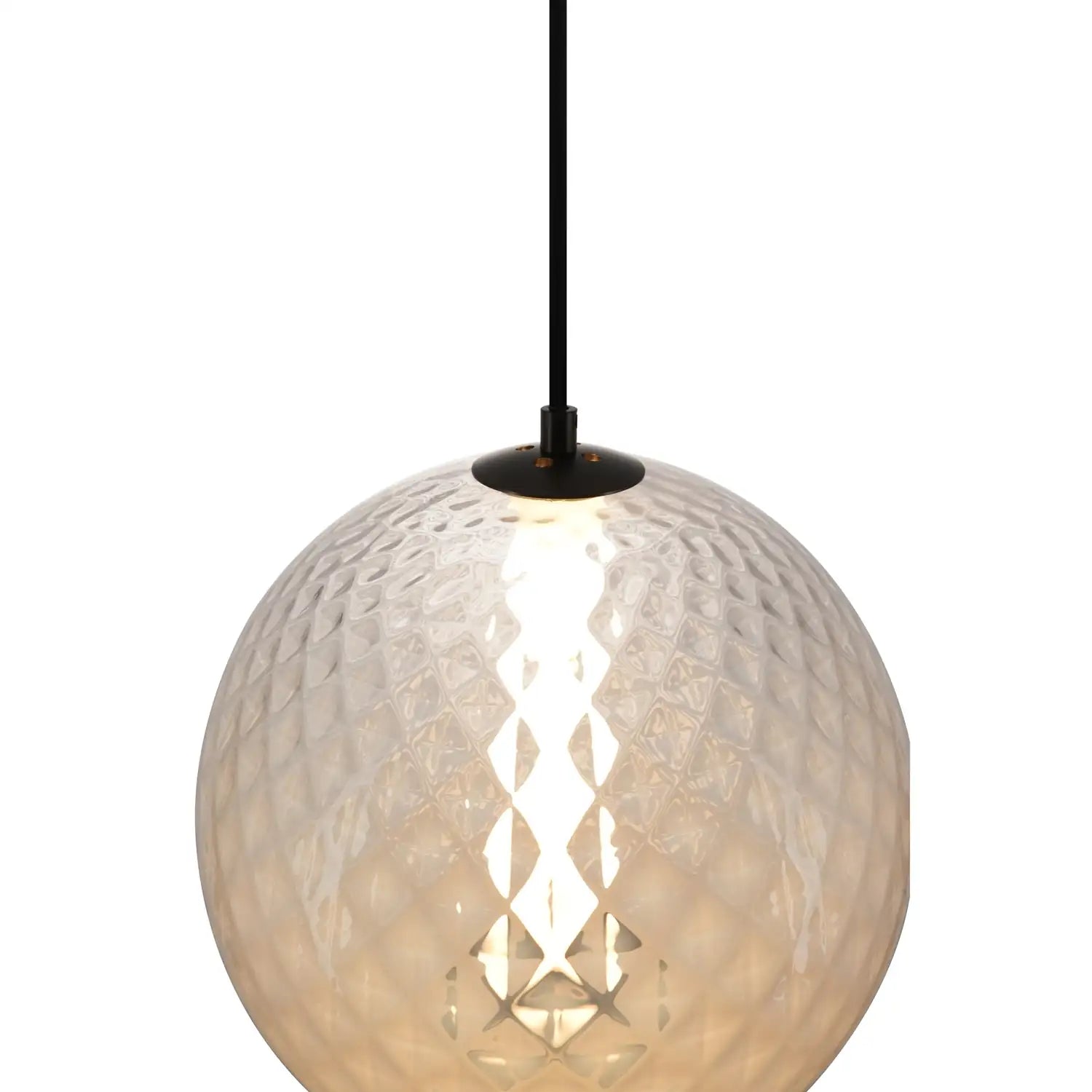 ARTCRAFT, CELESTE PENDANT, PENDANT LIGHT