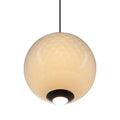 ARTCRAFT, CELESTE PENDANT, PENDANT LIGHT