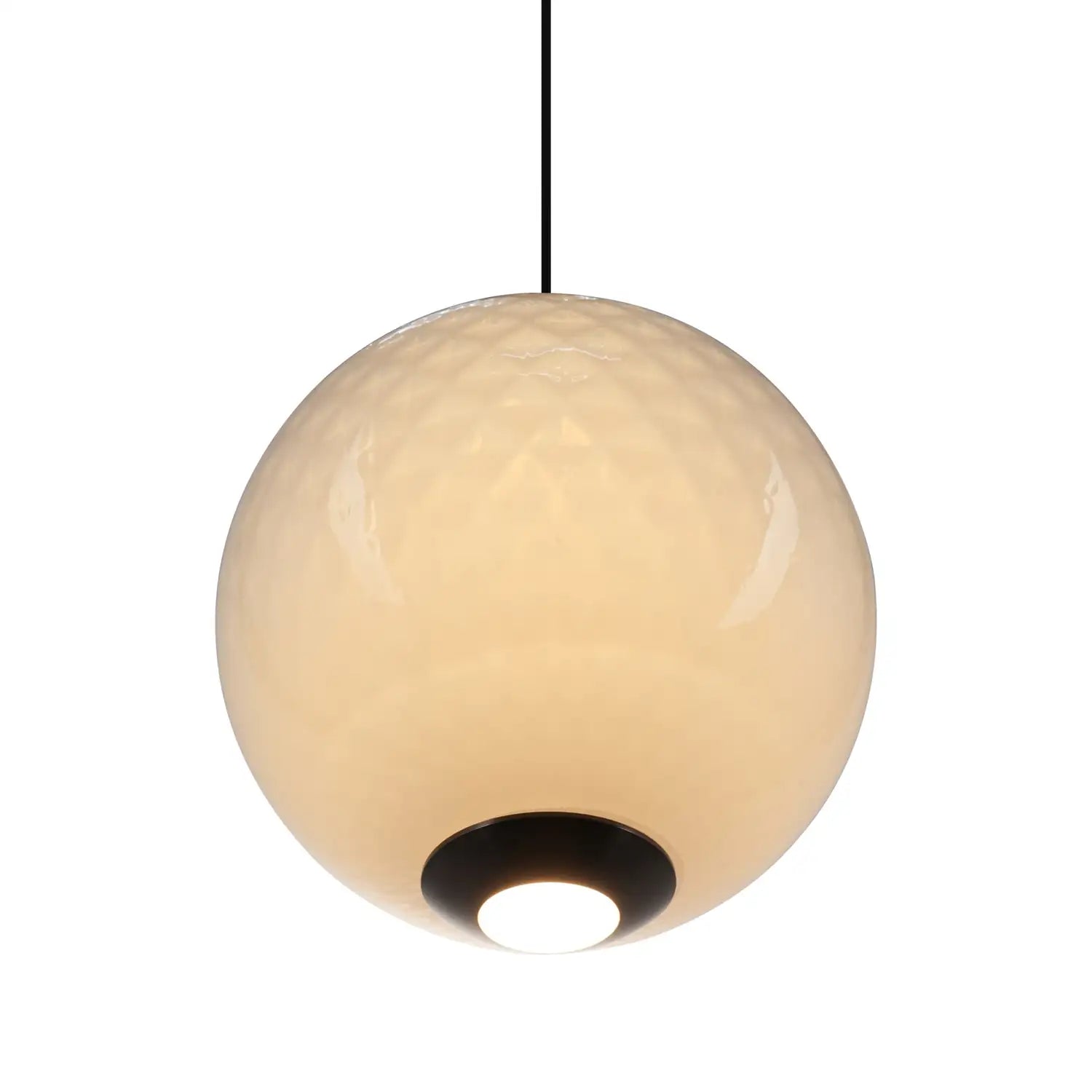 ARTCRAFT, CELESTE PENDANT, PENDANT LIGHT