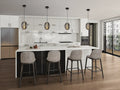 ARTCRAFT, CELESTE PENDANT, PENDANT LIGHT