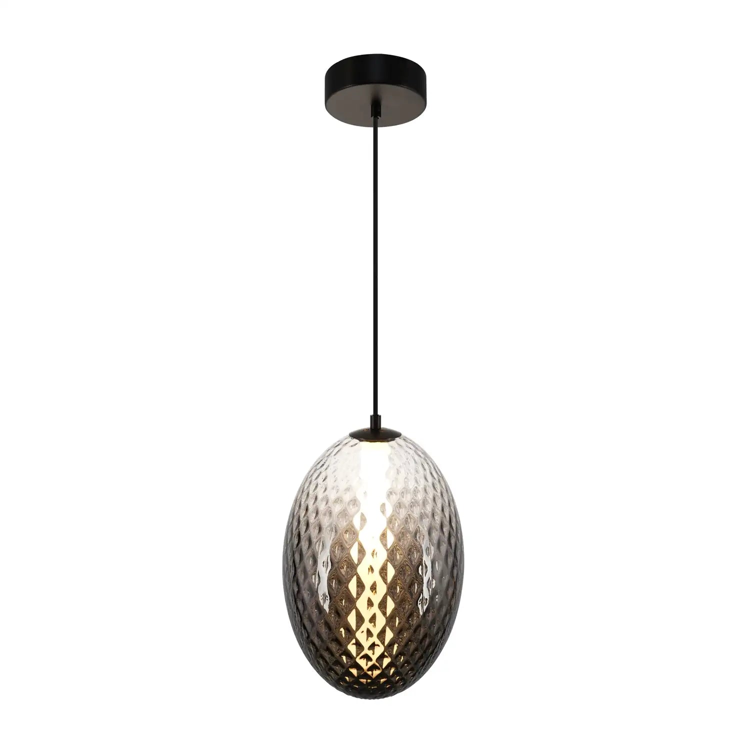 ARTCRAFT, CELESTE PENDANT, PENDANT LIGHT