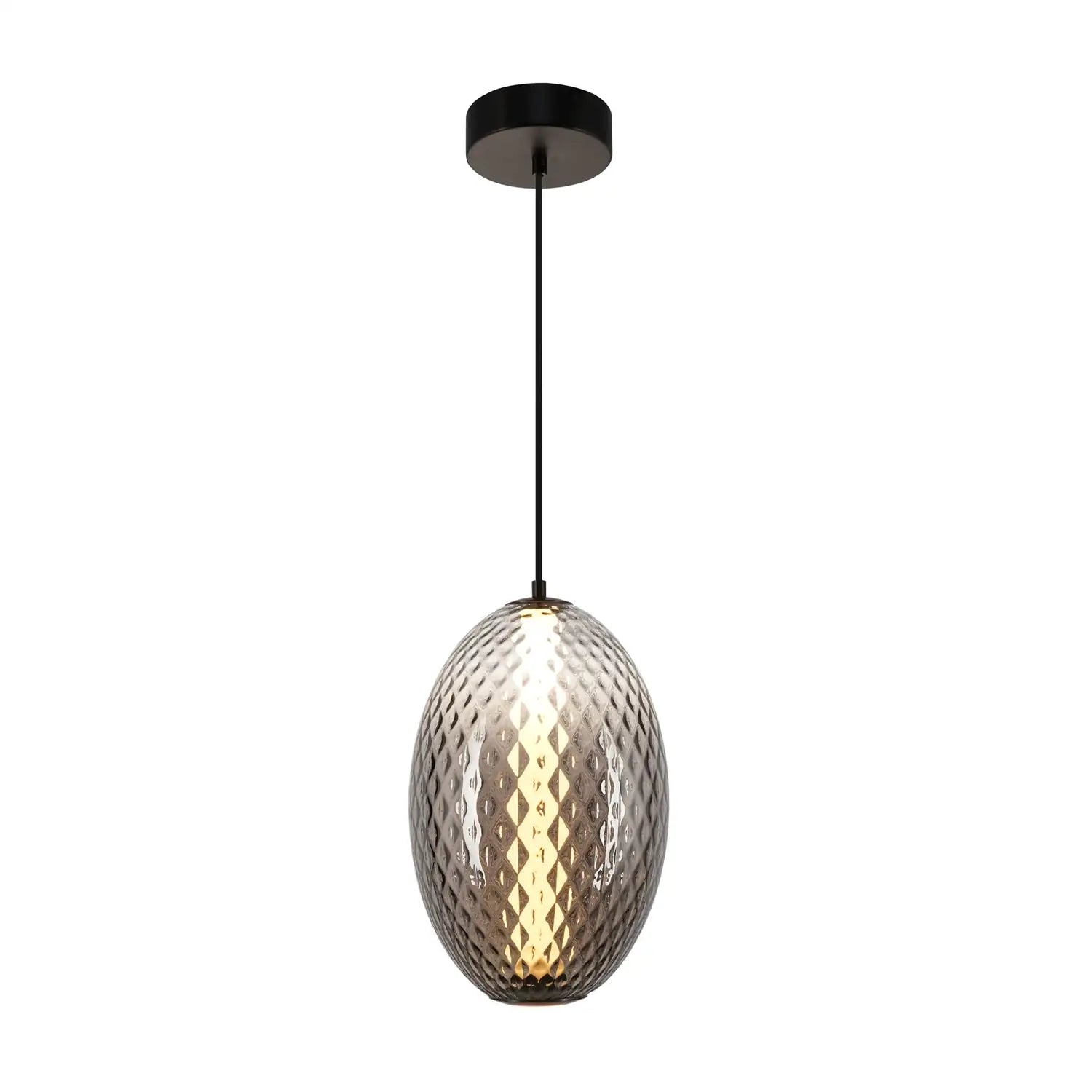 ARTCRAFT, CELESTE PENDANT, PENDANT LIGHT