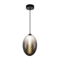 ARTCRAFT, CELESTE PENDANT, PENDANT LIGHT