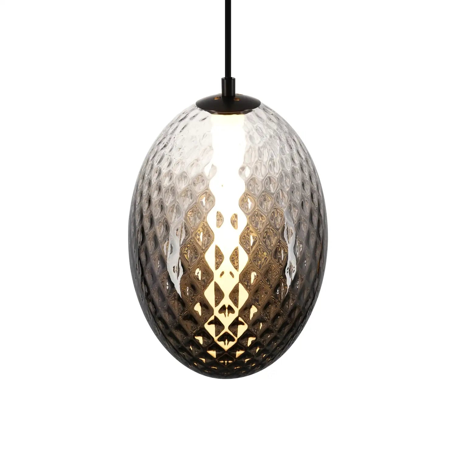 ARTCRAFT, CELESTE PENDANT, PENDANT LIGHT