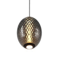 ARTCRAFT, CELESTE PENDANT, PENDANT LIGHT