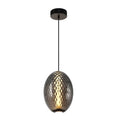 ARTCRAFT, CELESTE PENDANT, PENDANT LIGHT