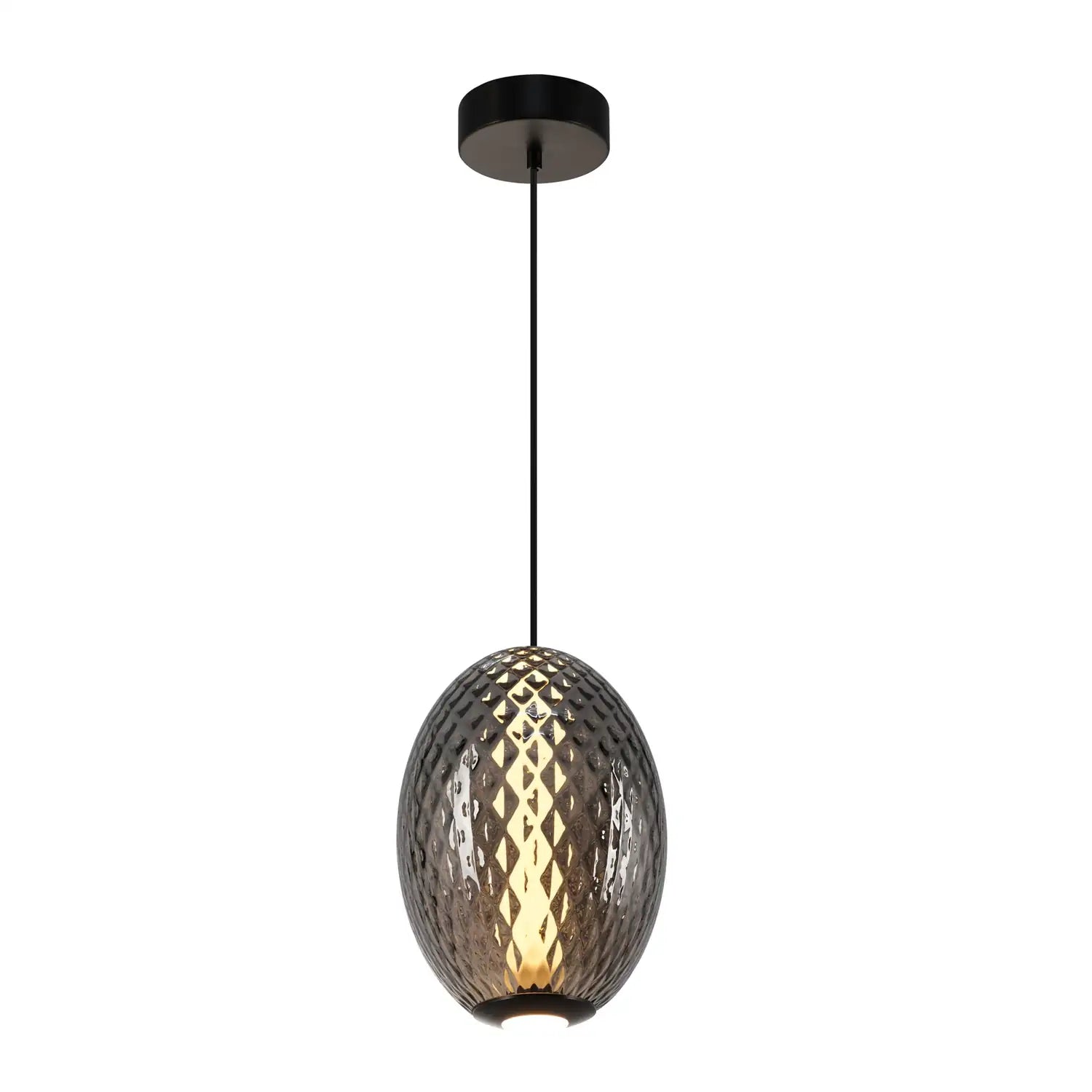 ARTCRAFT, CELESTE PENDANT, PENDANT LIGHT
