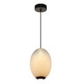 ARTCRAFT, CELESTE PENDANT, PENDANT LIGHT