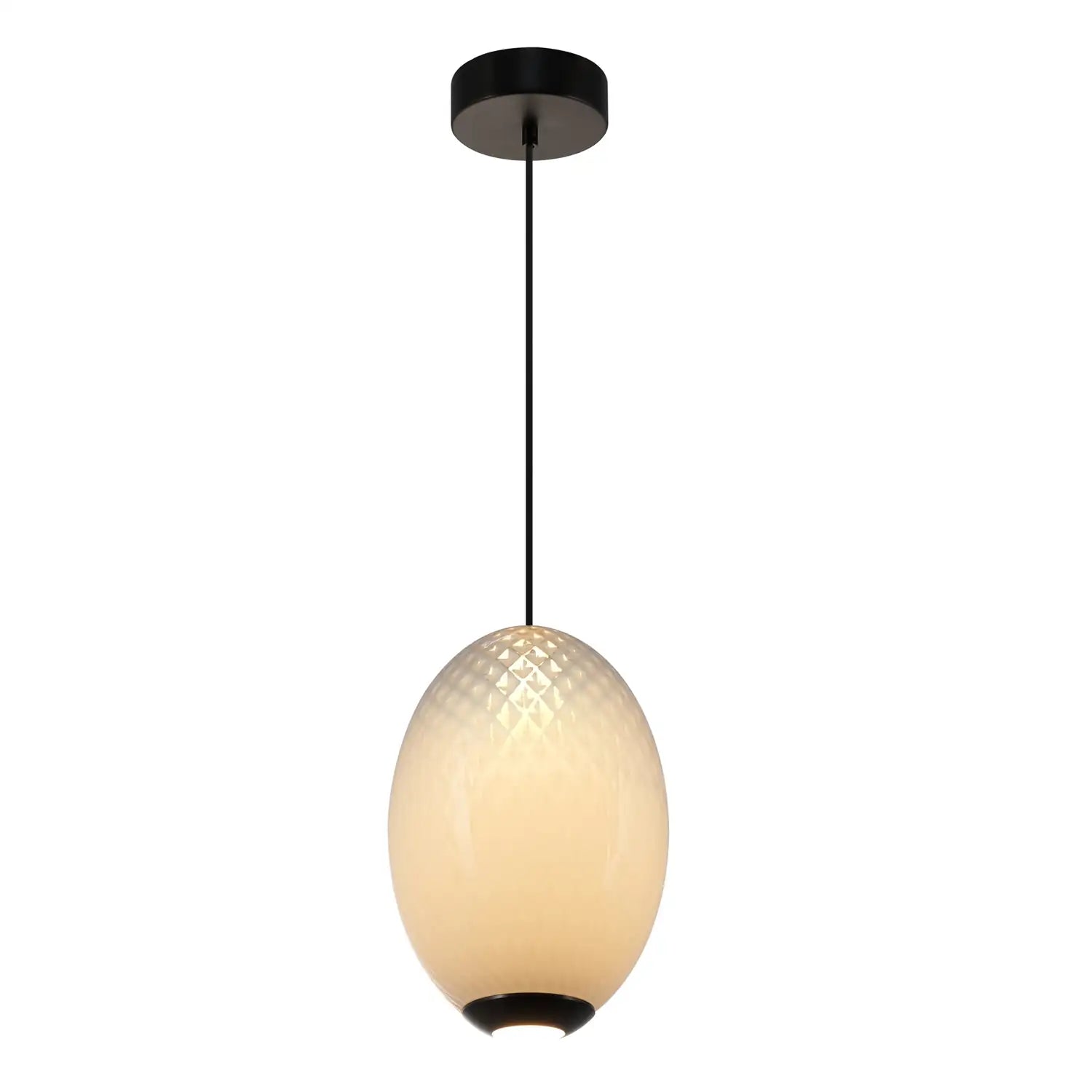 ARTCRAFT, CELESTE PENDANT, PENDANT LIGHT