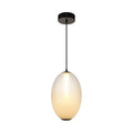 ARTCRAFT, CELESTE PENDANT, PENDANT LIGHT
