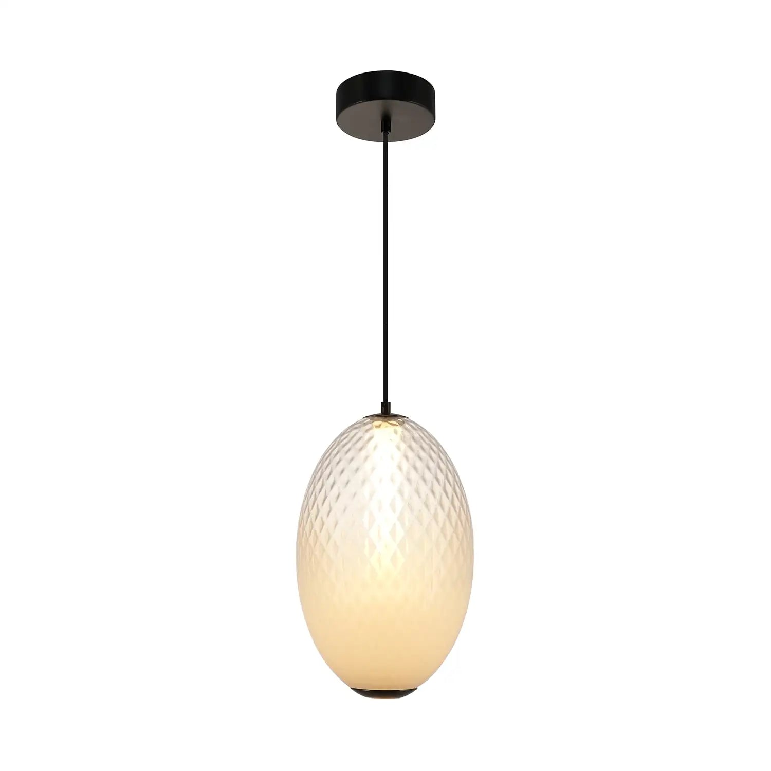 ARTCRAFT, CELESTE PENDANT, PENDANT LIGHT