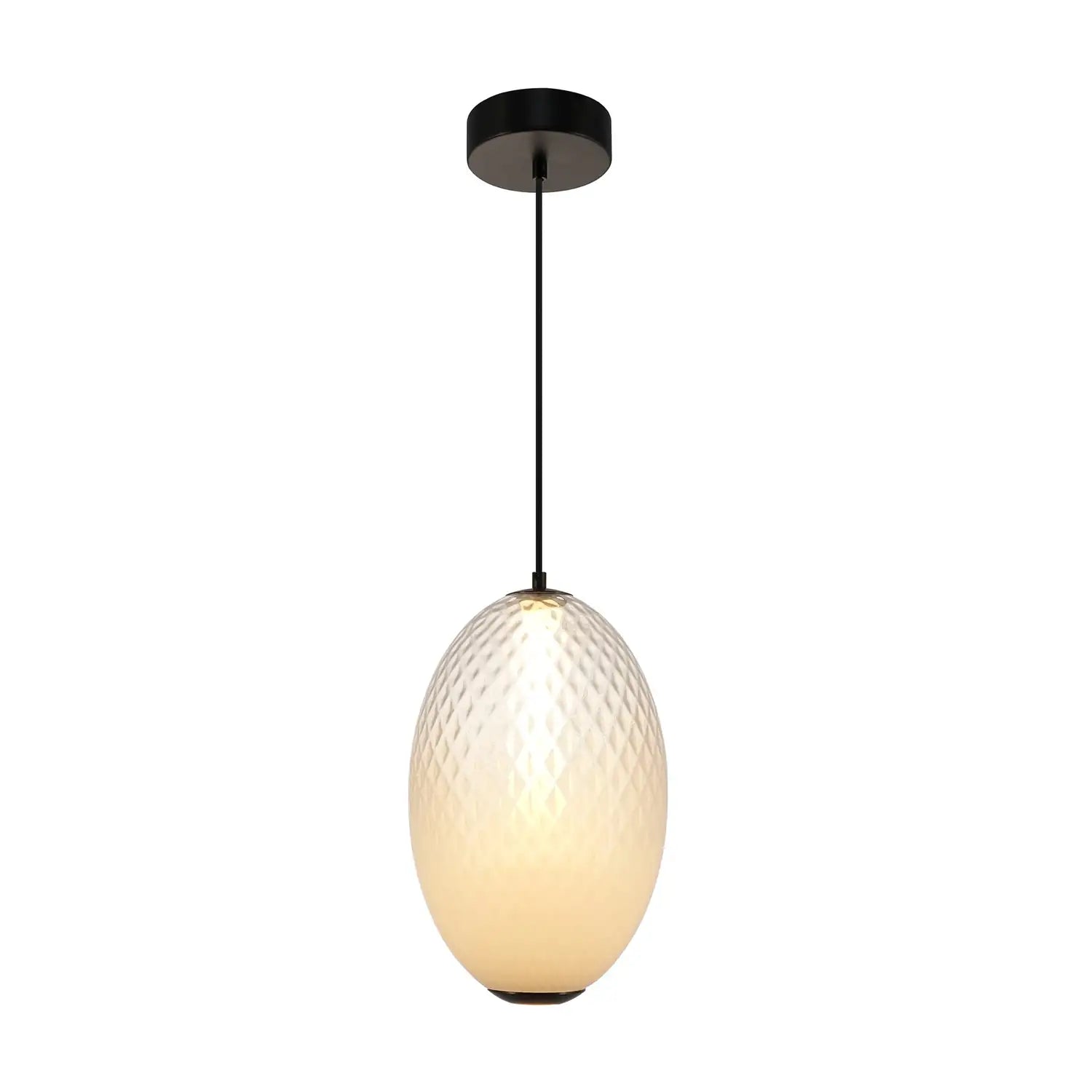 ARTCRAFT, CELESTE PENDANT, PENDANT LIGHT