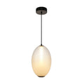 ARTCRAFT, CELESTE PENDANT, PENDANT LIGHT