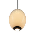ARTCRAFT, CELESTE PENDANT, PENDANT LIGHT