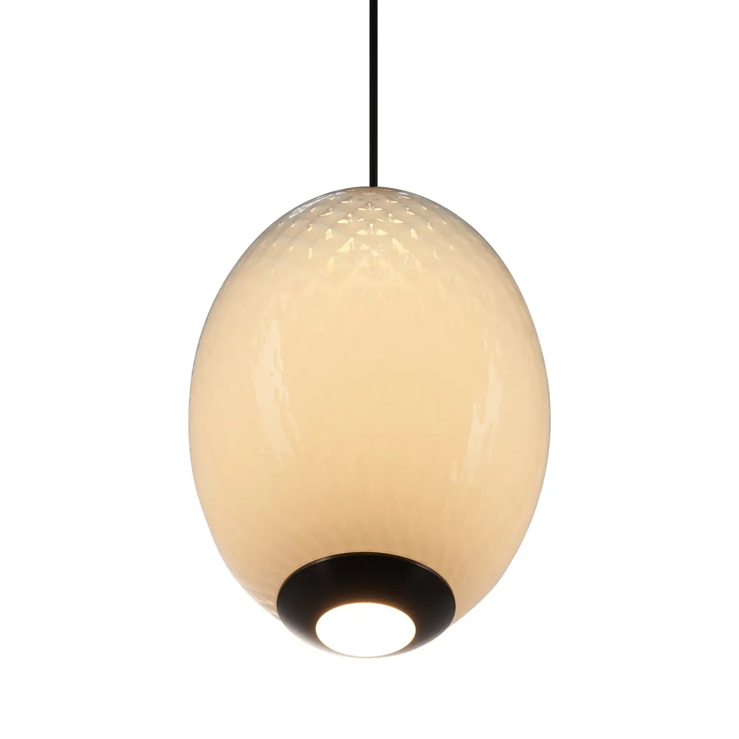 ARTCRAFT, CELESTE PENDANT, PENDANT LIGHT