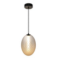 ARTCRAFT, CELESTE PENDANT, PENDANT LIGHT